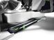 Малка SM-KS Festool 200127 200127 фото 4
