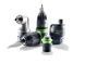 Ексцентрикова насадка EX-UNI Festool 205223 205223 фото 4