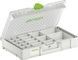 Органайзер-систейнер&sup3; Systainer&sup3; Organizer SYS3 ORG L 89 20xESB Festool 204856 204856 фото 1