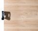 Лобзик маятниковий акумуляторний CARVEX PSBC 420 HPC 4.0 EBI-Plus Festool 576532 576532 фото 8