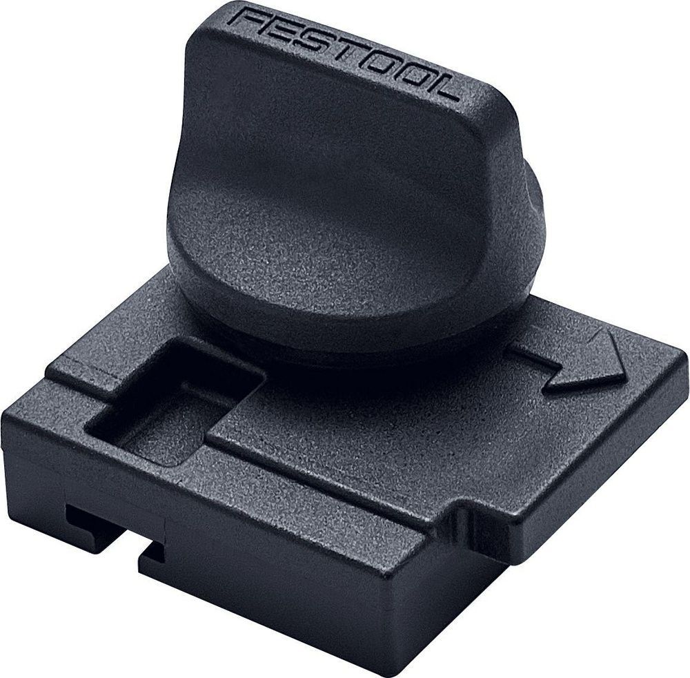 Обмежувач віддачі FS-RSP Festool 491582 491582 фото