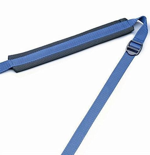 Ремінь для перенесення систейнерів T-LOC Systainer&reg; Tanos 80000081 80000081 фото