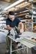 Шина-направляющая FS 2700/2 мм Festool 491937 491937 фото 10