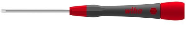 Тонкая микро отвертка T5 х 40 мм TORX&reg; PicoFinish Wiha 42478 42478 фото