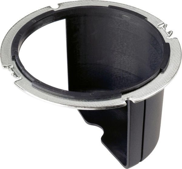 Пылеулавливатель KSF-OF 2200 Festool 494670 494670 фото