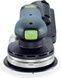 Акумуляторна ексцентрикова шліфувальна машинка ETSC 2 150 4.0 I-Plus&nbsp;Festool 577726 577726 фото 8