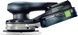 Акумуляторна ексцентрикова шліфувальна машинка ETSC 2 150 4.0 I-Plus&nbsp;Festool 577726 577726 фото 2