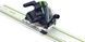 Обмежувач віддачі FS-RSP Festool 491582 491582 фото 2