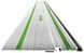 Шина-направляющая FS 2700/2 мм Festool 491937 491937 фото 2