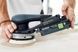 Акумуляторна ексцентрикова шліфувальна машинка ETSC 2 150 4.0 I-Plus&nbsp;Festool 577726 577726 фото 6