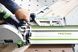 Шина-направляющая FS 2700/2 мм Festool 491937 491937 фото 4