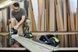 Шина-направляющая FS 2700/2 мм Festool 491937 491937 фото 5