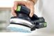 Акумуляторна ексцентрикова шліфувальна машинка ETSC 2 150 4.0 I-Plus&nbsp;Festool 577726 577726 фото 7