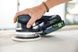 Акумуляторна ексцентрикова шліфувальна машинка ETSC 2 150 4.0 I-Plus&nbsp;Festool 577726 577726 фото 3