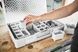 Органайзер-систейнер&sup3; Systainer&sup3; Organizer SYS3 ORG L 89 10xESB Festool 204857 204857 фото 5