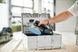 Акумуляторна ексцентрикова шліфувальна машинка ETSC 2 150 4.0 I-Plus&nbsp;Festool 577726 577726 фото 5