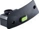 Блок освітлення SL-KS 60 Festool 500120 500120 фото 1