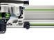 Обмежувач віддачі FS-RSP Festool 491582 491582 фото 4