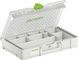 Органайзер-систейнер&sup3; Systainer&sup3; Organizer SYS3 ORG L 89 10xESB Festool 204857 204857 фото 1