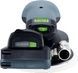 Акумуляторна ексцентрикова шліфувальна машинка ETSC 2 150 4.0 I-Plus&nbsp;Festool 577726 577726 фото 9