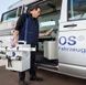 Ремінь для перенесення систейнерів T-LOC Systainer&reg; Tanos 80000081 80000081 фото 1