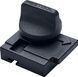 Обмежувач віддачі FS-RSP Festool 491582 491582 фото 3