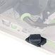 Обмежувач віддачі FS-RSP Festool 491582 491582 фото 1