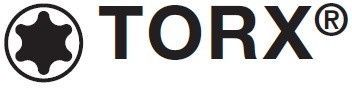 Тонка мікро викрутка T6 х 40 мм TORX&reg; PicoFinish Wiha 42479 42479 фото