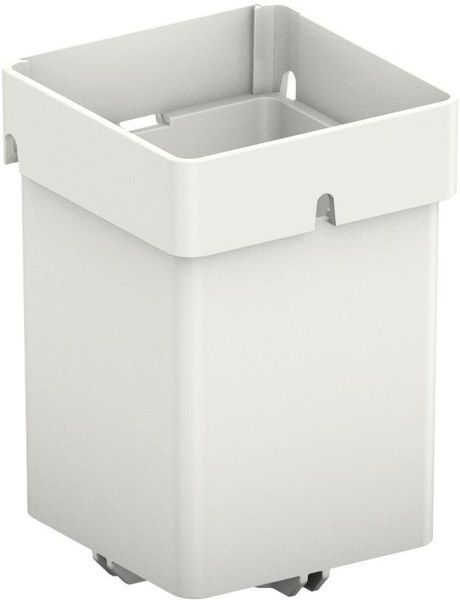 Вставка-ячейка box Box 50x50x68/10 Festool 204858 204858 фото