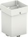 Вставка-ячейка box Box 50x50x68/10 Festool 204858 204858 фото 1