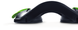 Подвійний вакуумний тримач GECKO DOSH-Set Festool 577294 577294 фото 4