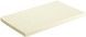 Фетр PF-STF 80x133 STF H/5 Festool 499894 499894 фото 1