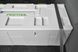 Систейнер&sup3; Systainer&sup3; SYS3 XXL 237 Festool 204850 204850 фото 10