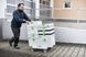 Систейнер&sup3; Systainer&sup3; SYS3 XXL 237 Festool 204850 204850 фото 9