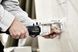 Набор оснастки к многофункциональному инструменту OS-TA/AH Set Festool 500251 500251 фото 3