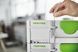 Систейнер&sup3; Systainer&sup3; SYS3 XXL 237 Festool 204850 204850 фото 6