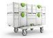 Систейнер&sup3; Systainer&sup3; SYS3 XXL 237 Festool 204850 204850 фото 8