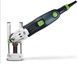 Набор оснастки к многофункциональному инструменту OS-TA/AH Set Festool 500251 500251 фото 5