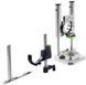 Набор оснастки к многофункциональному инструменту OS-TA/AH Set Festool 500251 500251 фото 1