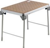 Стіл багатофункціональний MFT/3 Basic Festool 500608 500608 фото