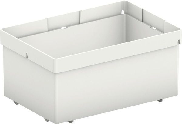 Запасные боксы Box 100x150x68/6 Festool 204861 204861 фото