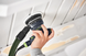 Кабель plug it H05 RN-F-7.5 Festool 203920 203920 фото 3