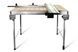 Стіл багатофункціональний MFT/3 Basic Festool 500608 500608 фото 9