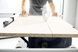 Аккумуляторная монтажная дисковая пила CSC SYS 50 EBI-Set Festool 577379 577379 фото 5