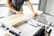 Аккумуляторная монтажная дисковая пила CSC SYS 50 EBI-Set Festool 577379 577379 фото 8