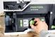 Аккумуляторная монтажная дисковая пила CSC SYS 50 EBI-Set Festool 577379 577379 фото 4