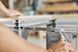 Стіл багатофункціональний MFT/3 Basic Festool 500608 500608 фото 8