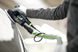 Кабель plug it H05 RN-F-7.5 Festool 203920 203920 фото 2