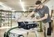 Аккумуляторная монтажная дисковая пила CSC SYS 50 EBI-Set Festool 577379 577379 фото 9