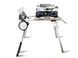 Аккумуляторная монтажная дисковая пила CSC SYS 50 EBI-Set Festool 577379 577379 фото 3